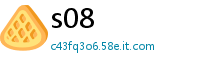 s08